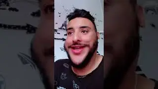 المشرمل و كيليميني في العيد الكبير 🐏🤦 ♂️هههههههه🤣كولشي على كيليميني😂😅😭بزااااااااااف🔥🔥