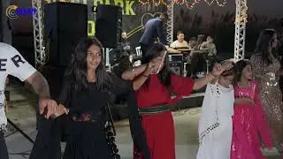 Zeynep & Mehmet düğün DVD 02