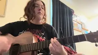 Mother by Pink Floyd - Oct 10, 2025