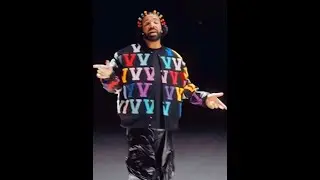 (FREE) Drake Type Beat - 