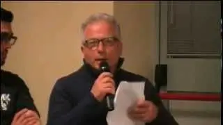 Domenico Fiore Cividati ci parla di Associazionismo