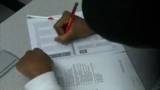 Board of Education raises MCAS score needed to graduate high school