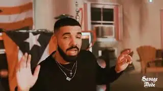 DJ Khaled - For Free (feat. Drake) (Don't Guilner Any Further edit)