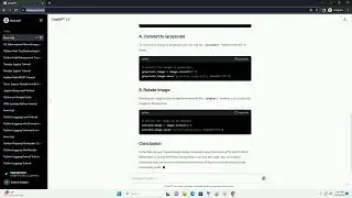 python pil image convert