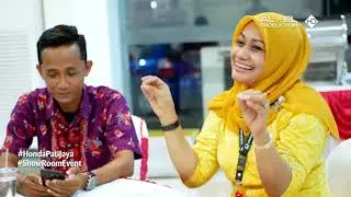 SALAH APA AKU - ALL ARTIS Indira Music