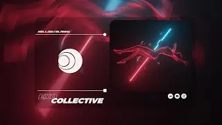 blanku - HOLLOW