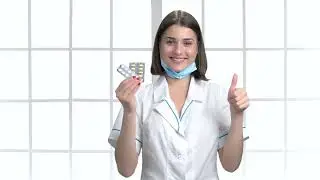 I farmaci pi&ugrave; usati in Italia 2025