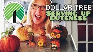 DOLLAR TREE HAUL | CUTE & NEW FINDS FOR $1.00 | SO MANY NEW ARRIVALS