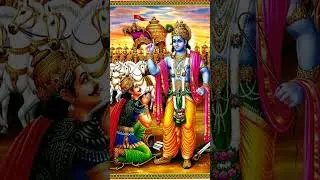 #sreemad#bhagabatgita🪔🪔🙏🪔🪔🪔🪔🪔🙏🙏🙏🙏🙏🙏🙏🙏🙏🙏🙏🙏🙏🙏🙏🙏🙏