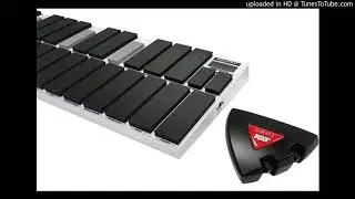 KAT Percussion - malletKAT 8.5 with Groundbreaking gigKAT 2 Controller