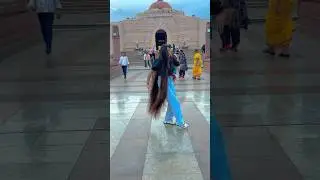 Bom Diggy Diggy ￼Black #dance #dancelover #shortdancevideo #shortsviral #trendingshorts #viral