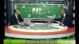 bay tahmin unutulmaz mesajlar 2