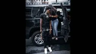 (FREE) NBA Youngboy Type Beat - 