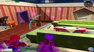 How to kill Qpang.io