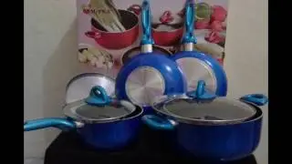 0821-7534-3388 |agen supra di bandar lampung,agen supra lampung,alamat distributor supra di lampung