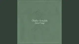 Öldurót (Island Songs IV)