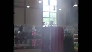 Utopia Gro&szlig;er Preis S*** Bisingen