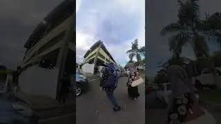 Kota Belud 211225