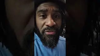 A 489lb Lyft? #vincentalfonzojamal #subscribe #youtubeshorts #youtube #vajphilosophy #reels #lyft