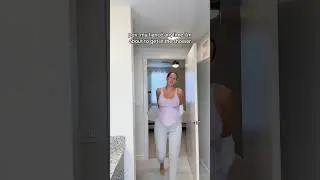POV: my fianc&eacute; anything I&rsquo;m about to take a shower&hellip; #couple #couplegoals