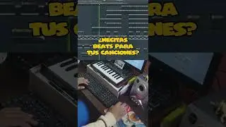 INSTRUMENTAL DE TRAP #beatsdetrap #beatsgratis #flstudio #trap