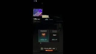 11kd