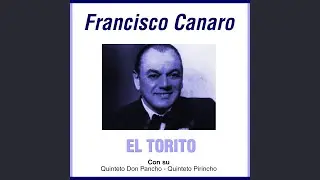 El Flete