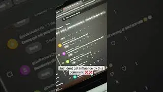 zachowaj bezpieczeństwo w sieci ✅