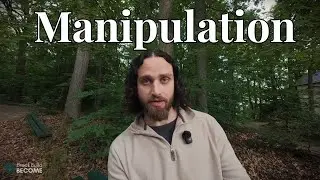 Bist du wirklich verliebt oder wirst du manipuliert?