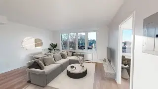 160-14 Hillside Avenue, Unit 403, Queens, NY - Presented by Daniel A  Rehanian