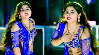 प्यार करे तो छोरी लेजा गुलाब || Pyaar Kare To Chhori Leja Gulaab || Lokesh Kumar & Balkrishan Kardam
