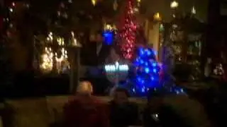 virsil's webcam video December 25, 2009, 05:01 PM