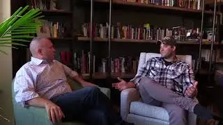 Firearm Safety Counseling