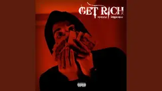 Get Rich