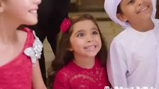 Eid Mubarak 2018 | Eid Mubarak Latest Whatsapp Status | Happy Eid | EId Wishing | islamic media