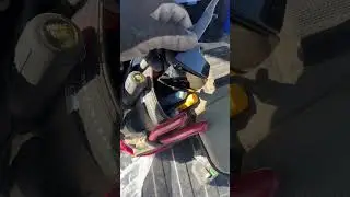 Солнцезащитные очки, которые не являются мусором по завышенной цене?