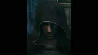 Prince of persia vs prince of persia #shorts #edit #gaming #princeofpersia #darkprince #viral #fyp