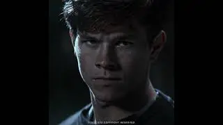 David Mccall is better  #markwhalberg #davidmccall #joegoldberg #fear1996 #edits #aftereffects