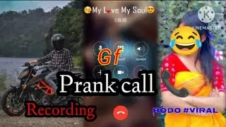 Bodo New//Call 📞 Recording😂🤣#viral//video 2024😂😂🤣