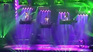 TSO West Group Indianapolis, IN 12/ 22/2021