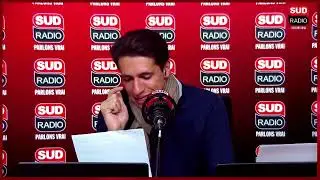 42 ans après sa sortie, 