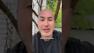 Конфискация оружия, скорее всего, скоро прекратится?