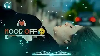 Tanha Khada Hai Ye Chand | Sad Romantic Hindi Song | Heart Touching Love Poetry