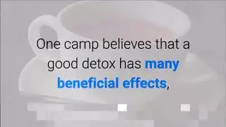 Huge Weight loss by Crazy Red Tea