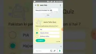 Tello talk today question answer/2021-06-23