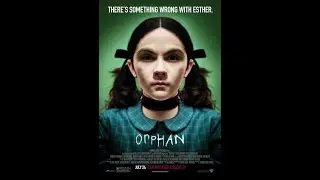 Дитя Тьмы Трейлер 2009 год Ужасы (Child of Darkness Trailer 2009 Horror)