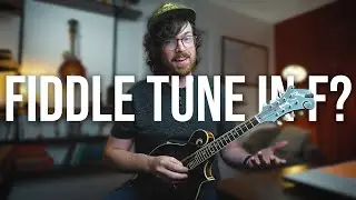 How to Play 