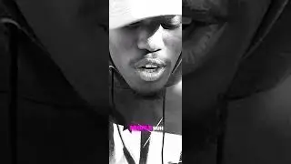 T. Hudison - Freestyle Friday - EPISODE 02