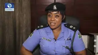 Police And Lawyers Are Pillars In The Temple Of Justice - Police PRO Zone 2 |Law Weekly|
