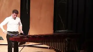 Saeta - Jose Luis Turina